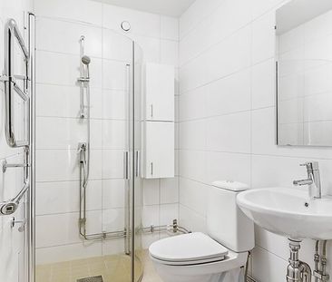 Pilgatan 10 - Foto 4