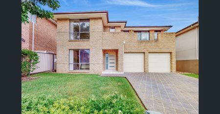 Space for Days! - Photo 2