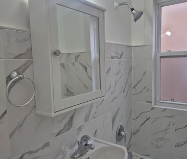 For Lease - 649 Rideau Street Unit# 5, Lower Town - Sandy Hill, Ont... - Photo 4