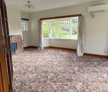 130 McLeans Island Rd | $675 weekly - Photo 1
