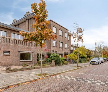Te huur: Huis Helmerslaan in Eindhoven - Foto 3