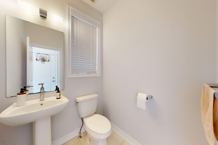 For Lease - 10 Birmingham Drive Unit# 37, Cambridge, Ontario - Photo 2