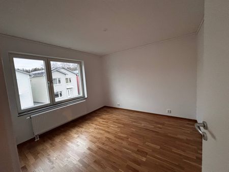 Rimfaxegränd, Stockholm - Foto 2