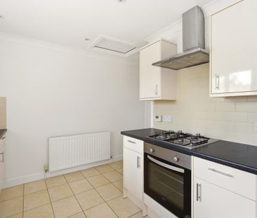 2 bedroom bungalow to rent - Photo 4
