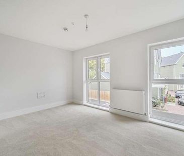 Lanesborough Street, Green, RG2 - Photo 4