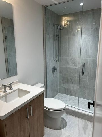 For Lease - 505 Glencairn Avenue Unit# 226, Toronto, Ontario - Photo 4