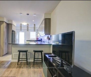 For Lease - 1570 Leblanc Court, Milton, Ontario - Photo 4