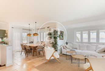 House for rent with Terrace in Denia