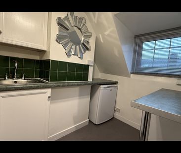 1 Bed Flat, Southampton Street, RG1 - Photo 4