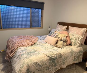 LOWSET VILLA NOW AVAILABLE - Photo 4