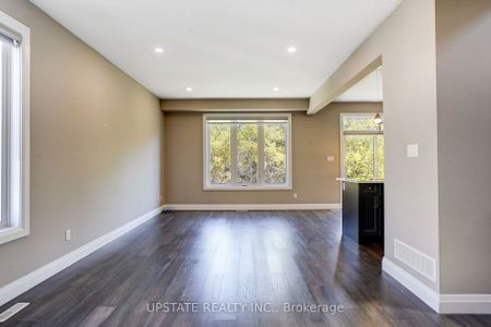 For Lease - 2694 Bobolink Lane, London South, Ontario - Photo 4