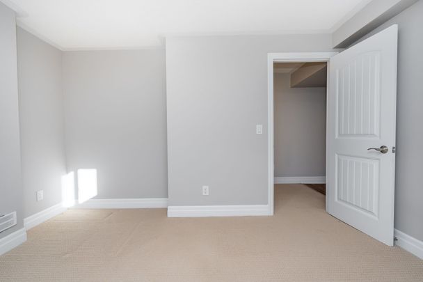 For Lease - 275 Holloway Terrace Unit# BSMT, Milton, Ontario - Photo 1