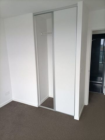 Luxury 2BR Manukau Apartment w/ Amenities - Photo 5