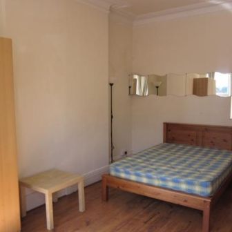 Student Properties to Let - Photo 1