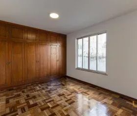 Casa no Bigorrilho de 504 m² - Foto 3