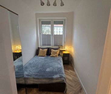 Mieszkanie na wynajem - Фото 4