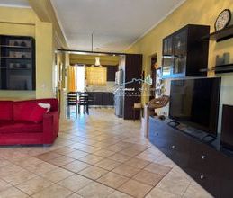 Διαμέρισμα για ενοικίαση - Ανάβυσσος, - Photo 3