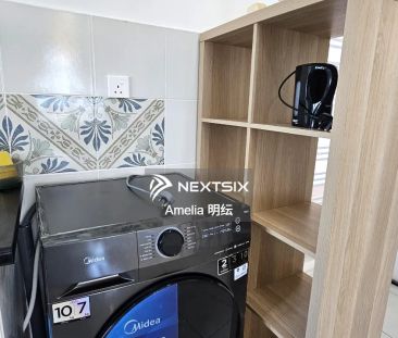 Anderson Residences - Foto 5