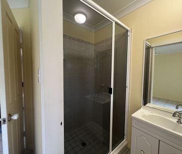 Resort Style Living - Three Bedroom Townhouse Unit - Photo 4