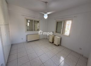Διαμέρισμα για ενοικίαση - Στρόβολος - Φωτογραφία 2