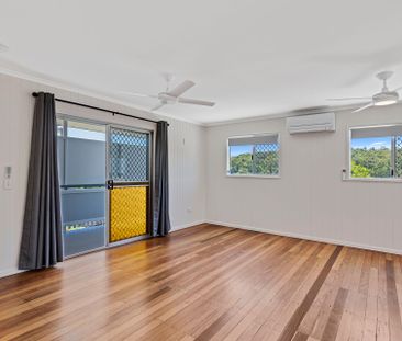 Studio-Style Retreat in the Heart of Nambour - Photo 1