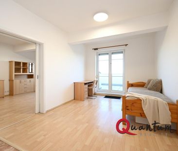 Pronájem bytu 2+kk 50 m2 - Photo 3