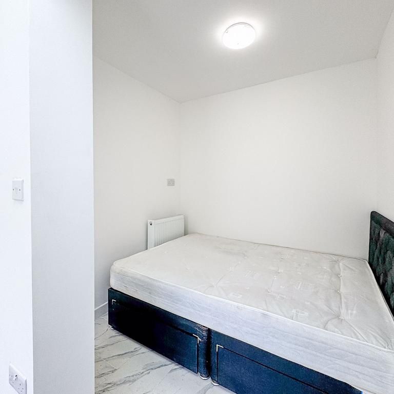 4 bedroom maisonette to rent - Photo 1