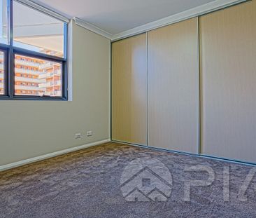 One bedroom apartment in Parramatta for lease Including electricity, water and Gas bills. - Photo 6