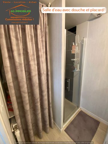 Appartement Acigné - Photo 2