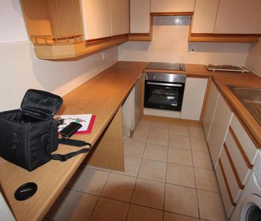 London Road, Leicester, LE2 - Photo 2