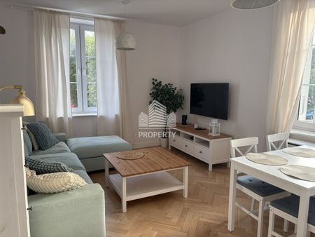 Gdańsk - Фото 2