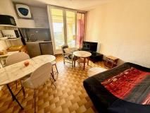 Location Appartement 1 pièce 21m² MAUGUIO 34130 - Photo 2