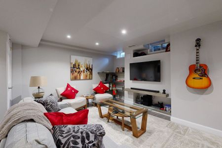 For Lease - 2001 Atkinson Drive Unit# 20, Burlington, Ontario - Photo 2