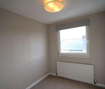 Marshall Street, Fullwell, Sunderland, SR6 - Photo 1