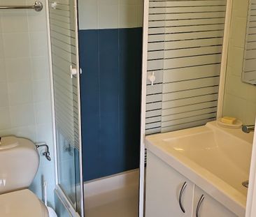 1.5 Zimmer, 25 m² - Foto 3