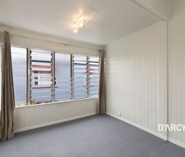 4/123 WATERWORKS RD - Photo 4