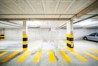 Apartamento T2 em Aveiro