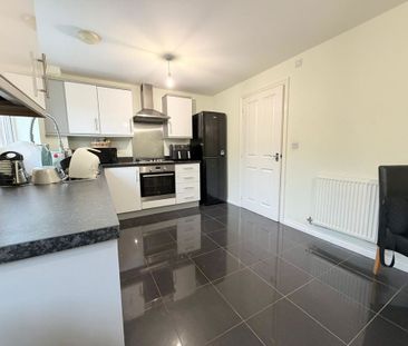 Sealand Way Kingsway, Gloucester - Photo 6