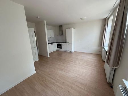 Hudsonstraat 1057SR Amsterdam - Photo 3