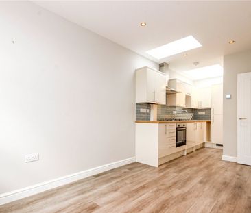 Radnor Road, - Photo 3