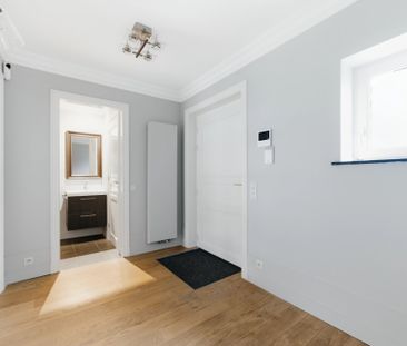 Huis in Ukkel - Foto 2