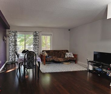 For Lease - 251 Keltie Private Unit# 6, Barrhaven, Ontario - Photo 1