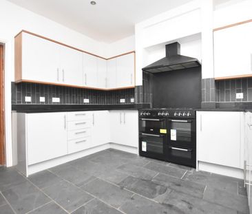 2 bedroom House To Let - Photo 6