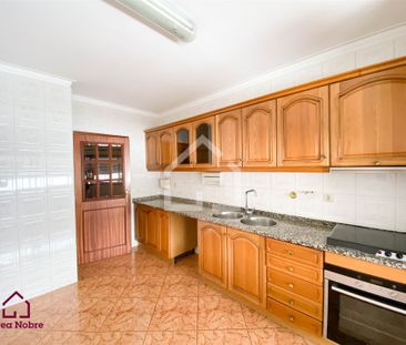 Apartamento T2 em Aveiro - Photo 6