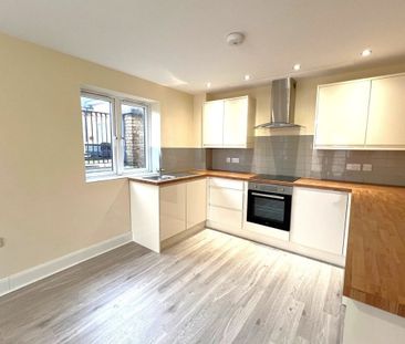 Brewery Road - Photo 5