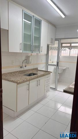 Apartamento - Foto 5