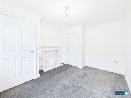 North Street, Doncaster, South Yorkshire, DN4 - Photo 4