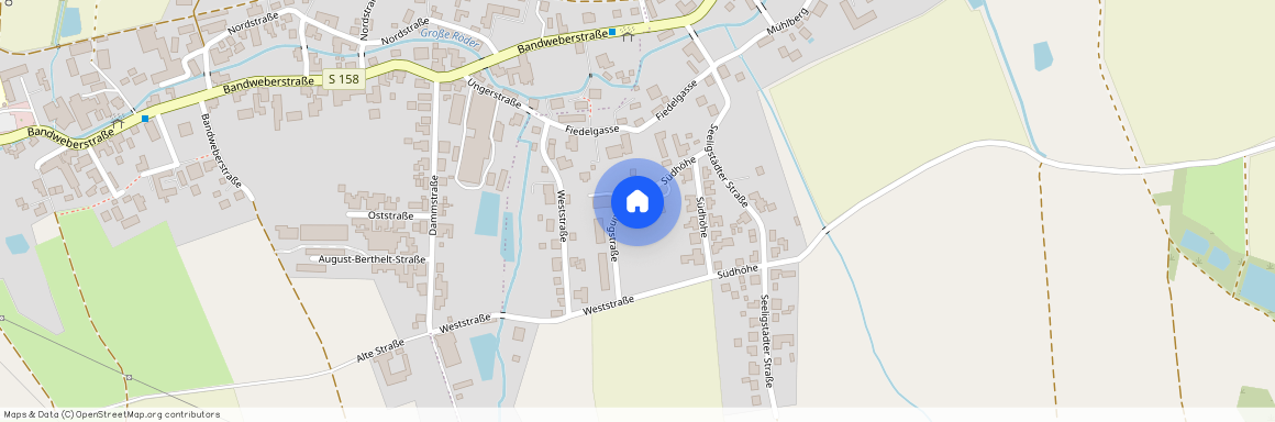 Ringstraße 18, 01900 Großröhrsdorf OT Bretnig/Hauswalde