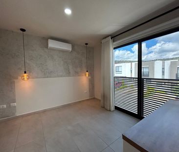 Renta - Casa habitación - Photo 6