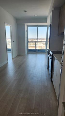 9750 Markham Road #1001 - Photo 2